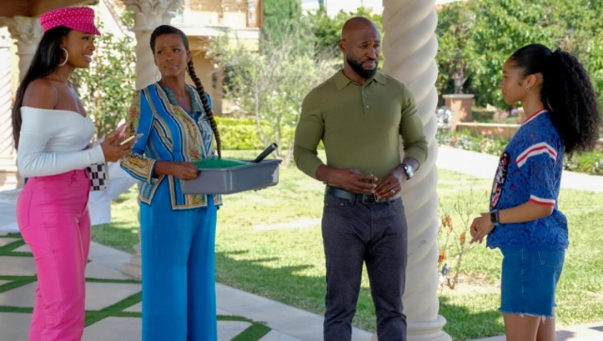 Immagine secondaria dell'articolo