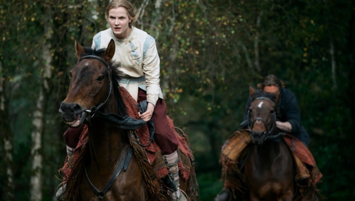 Immagine secondaria dell'articolo