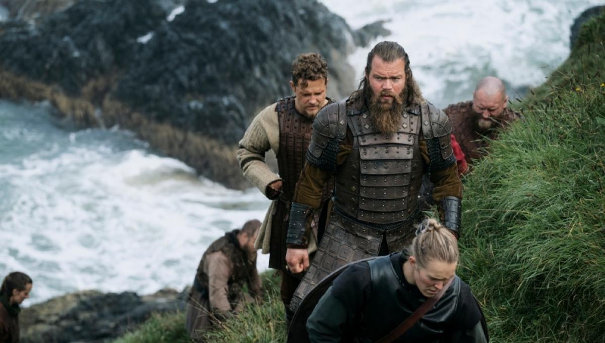 Immagine secondaria dell'articolo