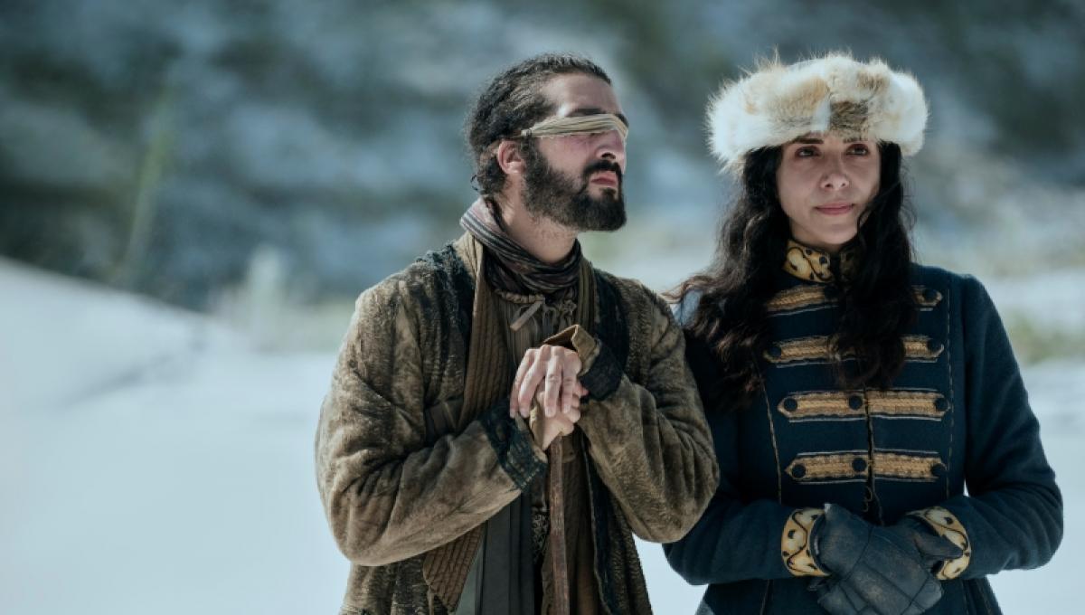 Immagine secondaria dell'articolo