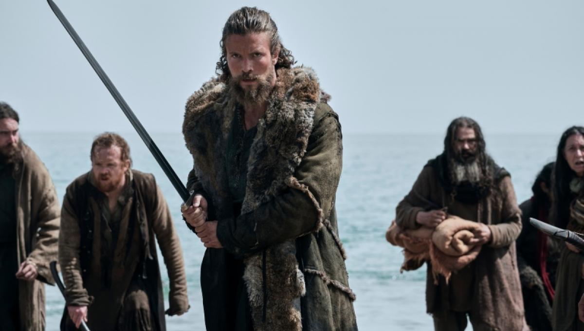 Immagine secondaria dell'articolo