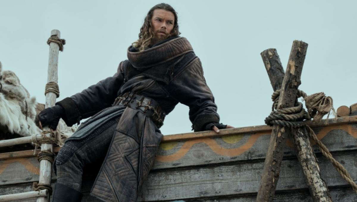 Immagine secondaria dell'articolo