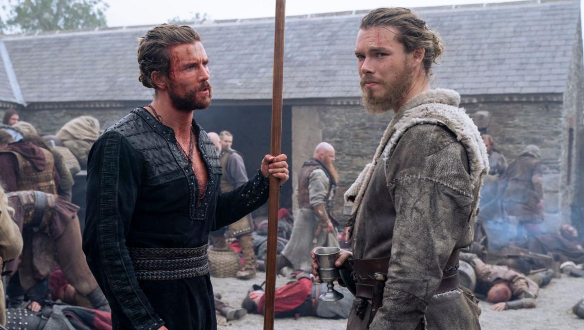 Immagine secondaria dell'articolo