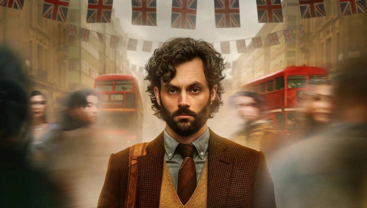 You 4: Anticipata la Data di Uscita della nuova Stagione. Ecco Quando arriverà su Netflix