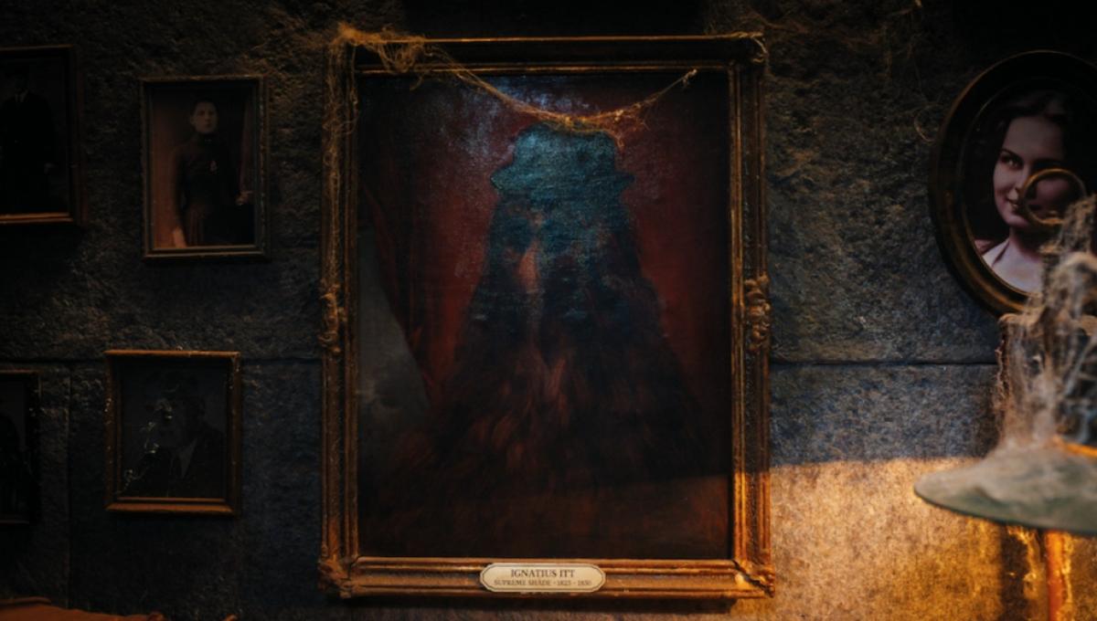 Immagine secondaria dell'articolo