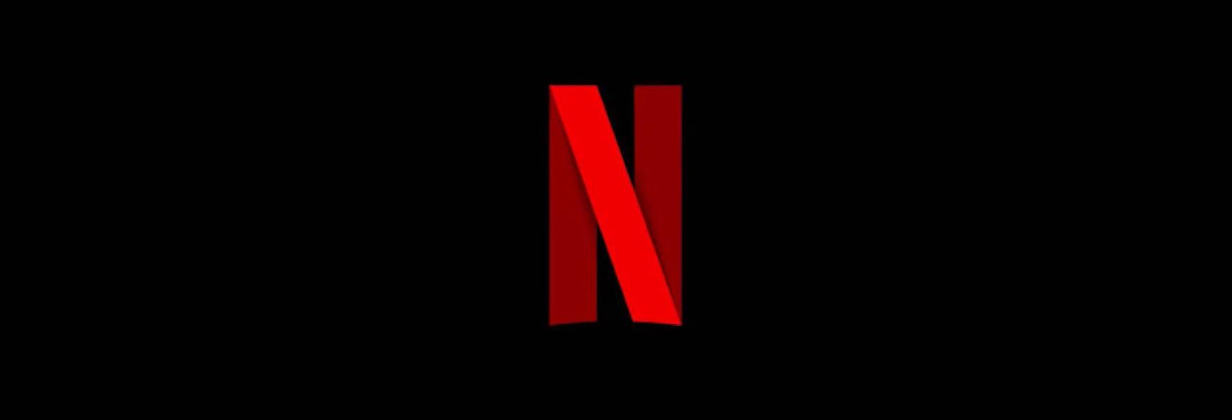 Netflix continua a Dominare le Classifiche di Streaming grazie a The Watcher e Cabinet of Curiosities