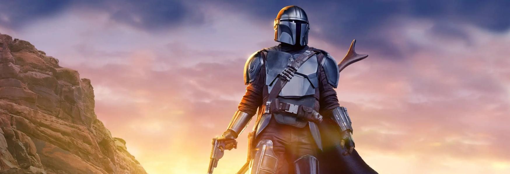 The Mandalorian 3: Presto nuovi Aggiornamenti sulla Prossima Stagione della Serie TV