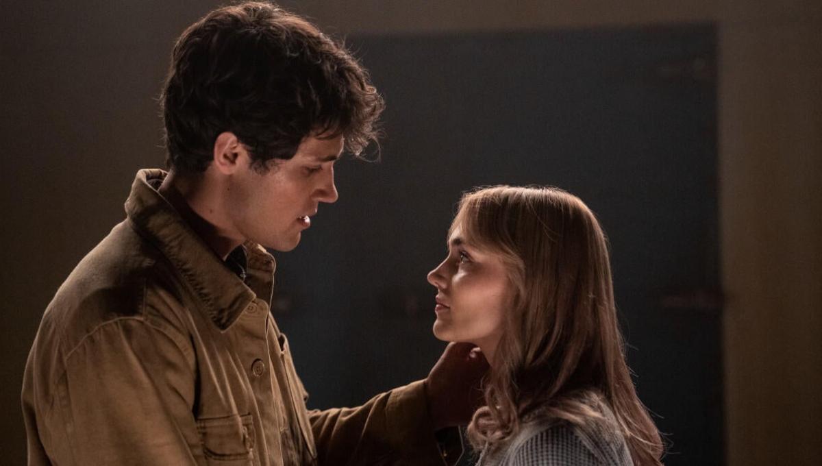 Immagine secondaria dell'articolo