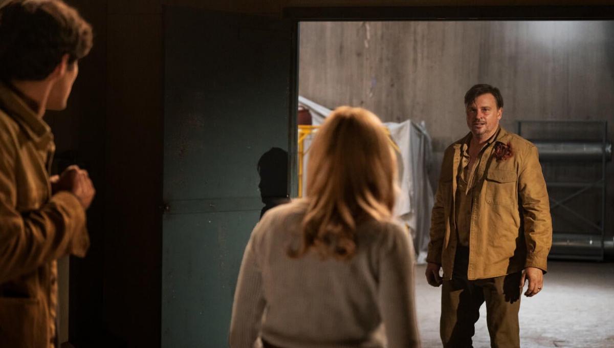 Immagine secondaria dell'articolo