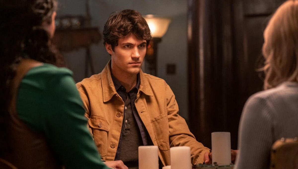 Immagine secondaria dell'articolo