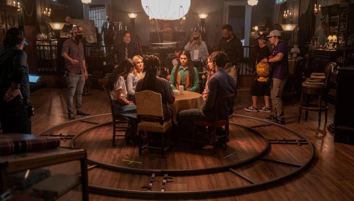 Immagine secondaria dell'articolo