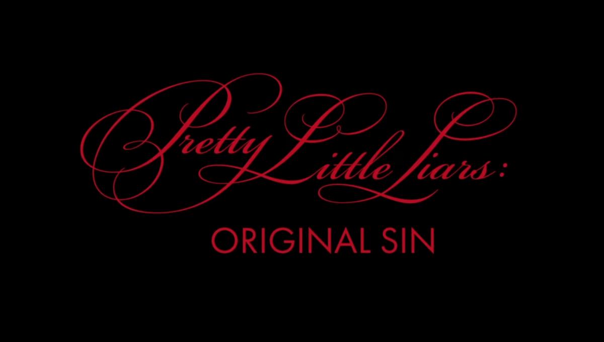 Pretty Little Liars: Summer School - Jordan Gonzalez promosso a Regular per la 2ª Stagione