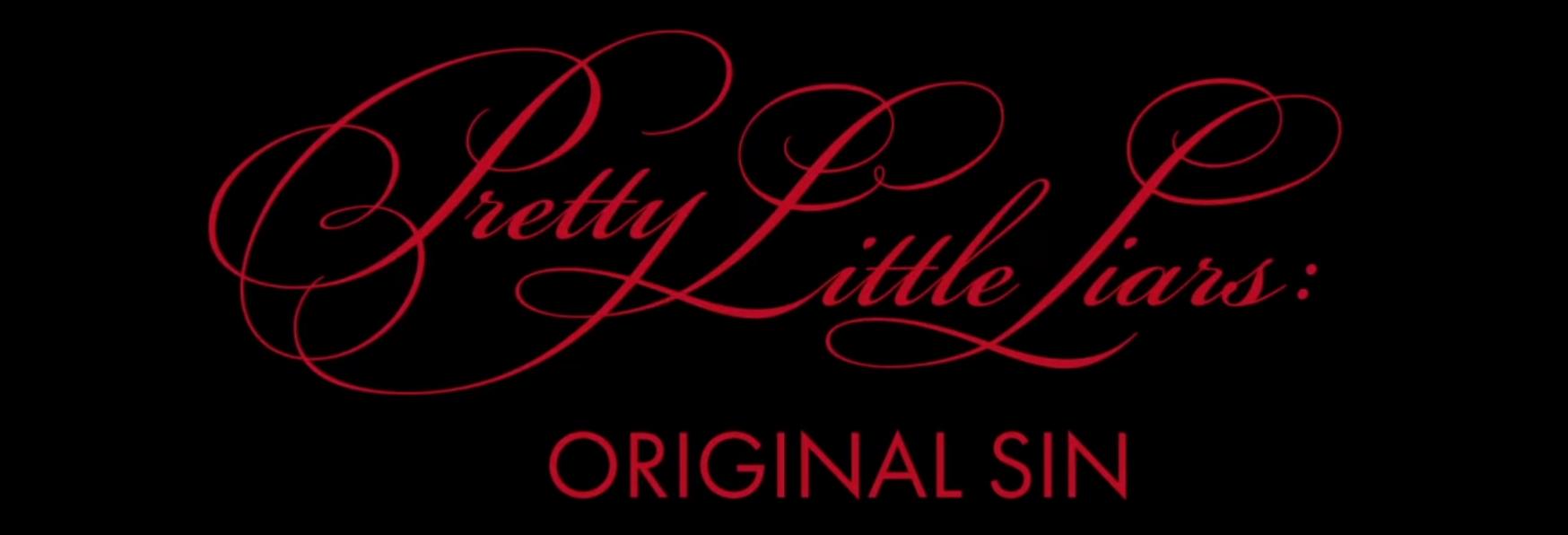 Pretty Little Liars: Summer School - Jordan Gonzalez promosso a Regular per la 2° Stagione
