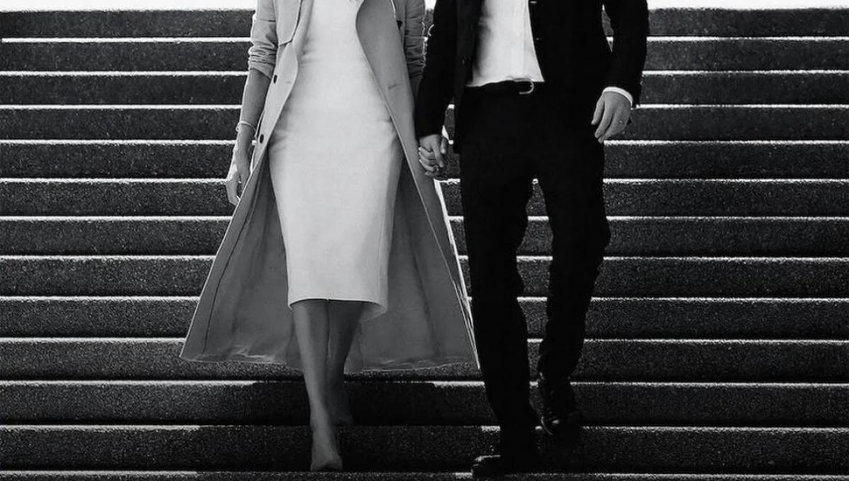 Immagine secondaria dell'articolo