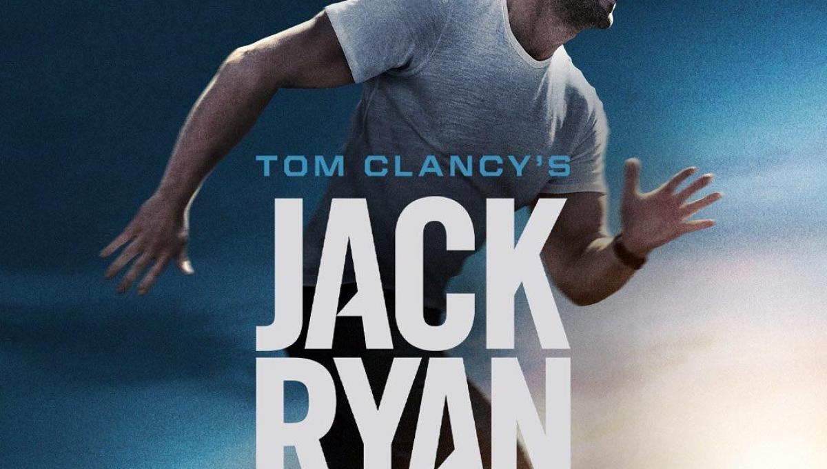 Immagine secondaria dell'articolo