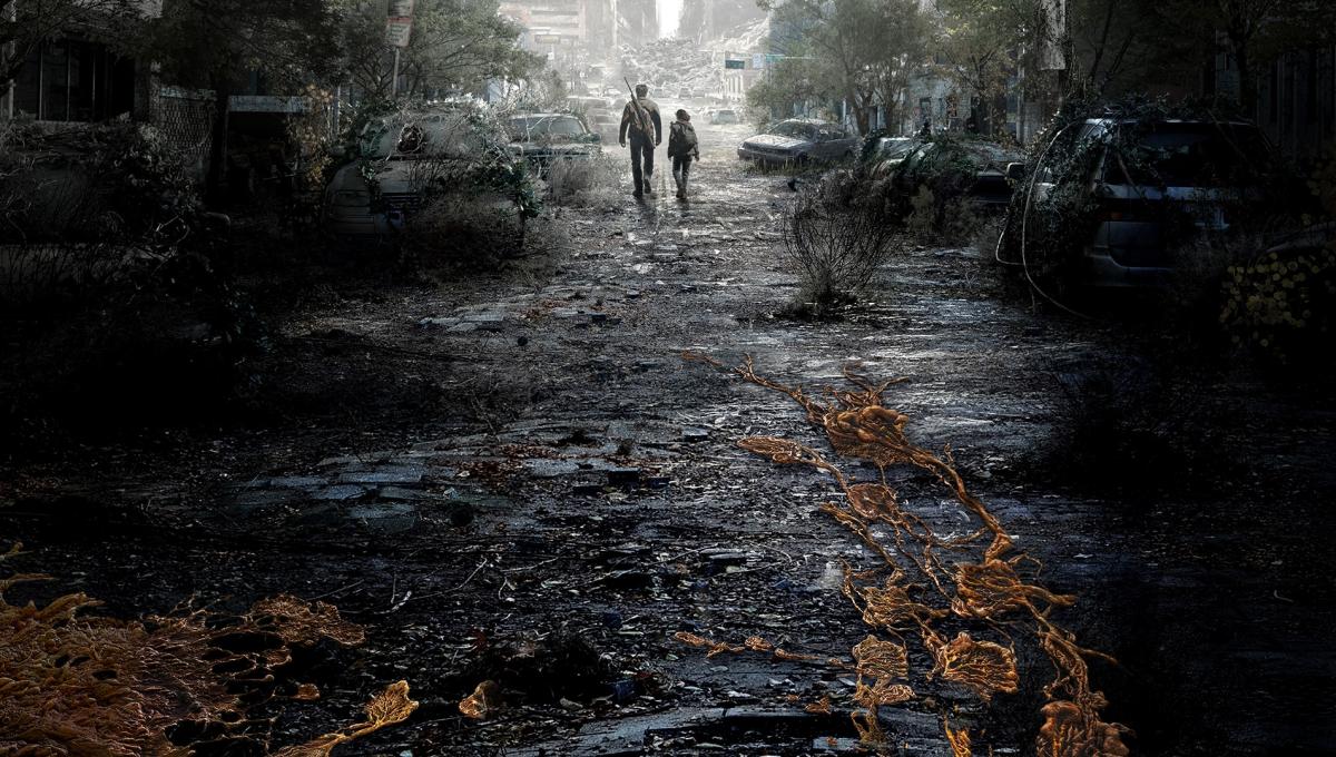 The Last of Us: ecco Dove e Quando si potrà vedere la Serie TV Adattamento in Italia