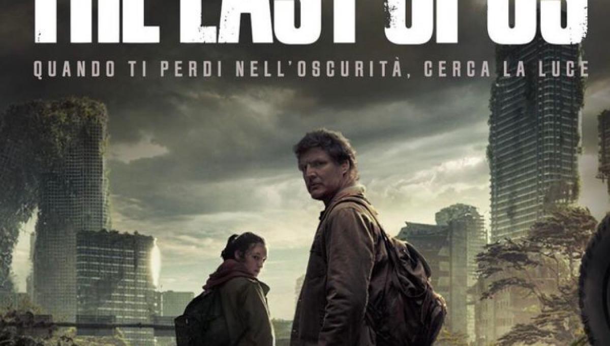 Immagine secondaria dell'articolo