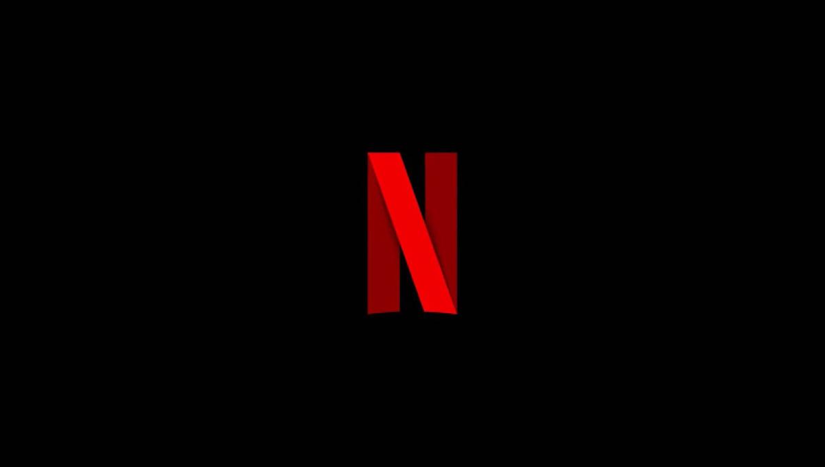 Zero Day: Robert De Niro sarà nel Cast dell'inedita Serie TV in arrivo su Netflix