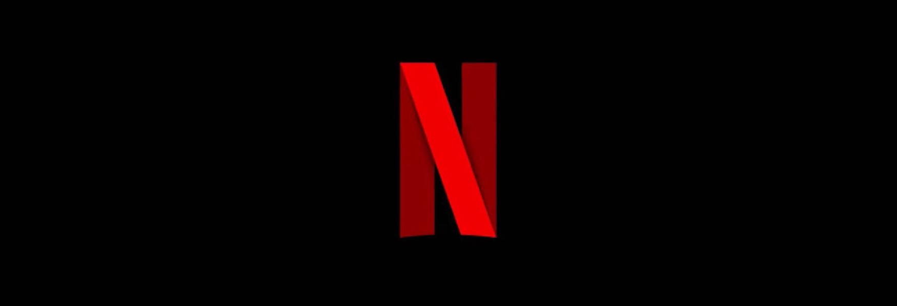 Zero Day: Robert De Niro sarà nel Cast dell'inedita Serie TV in arrivo su Netflix