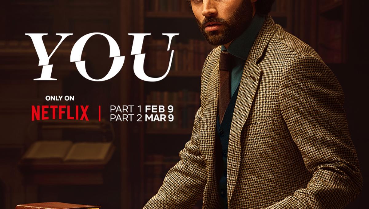 Immagine secondaria dell'articolo