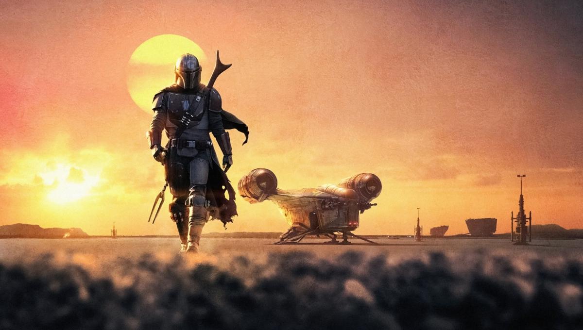 The Mandalorian 3: svelata la Data di Uscita della nuova Stagione