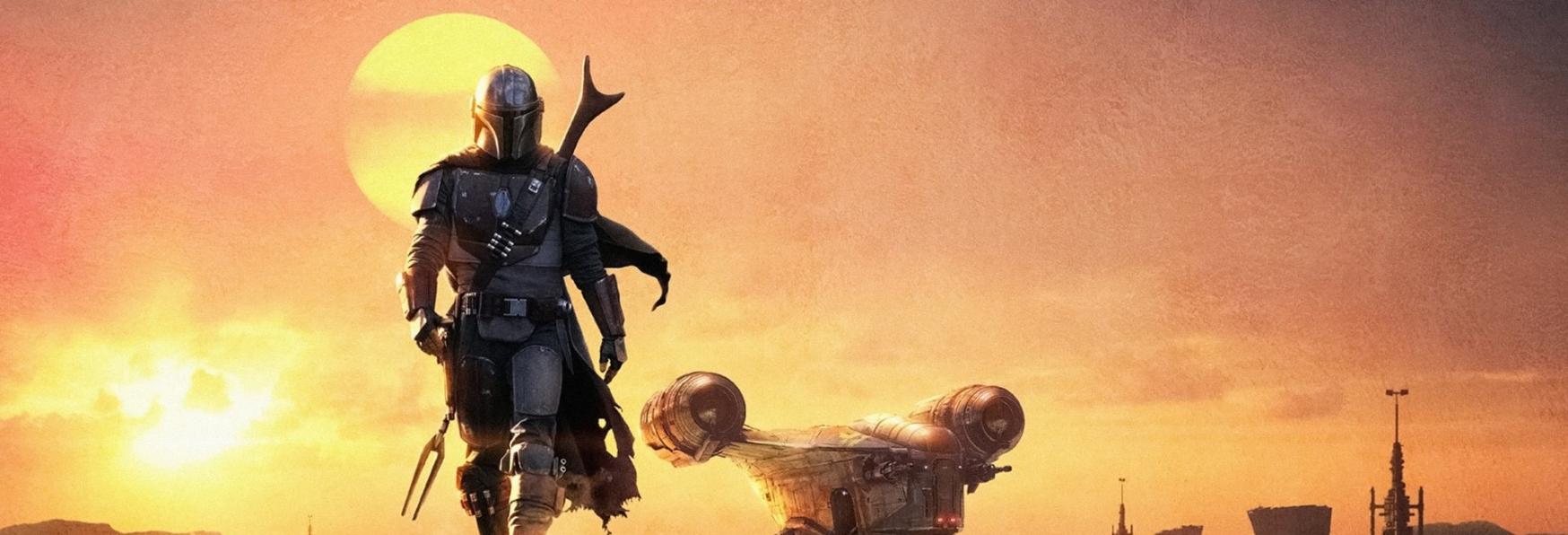The Mandalorian 3: svelata la Data di Uscita della nuova Stagione