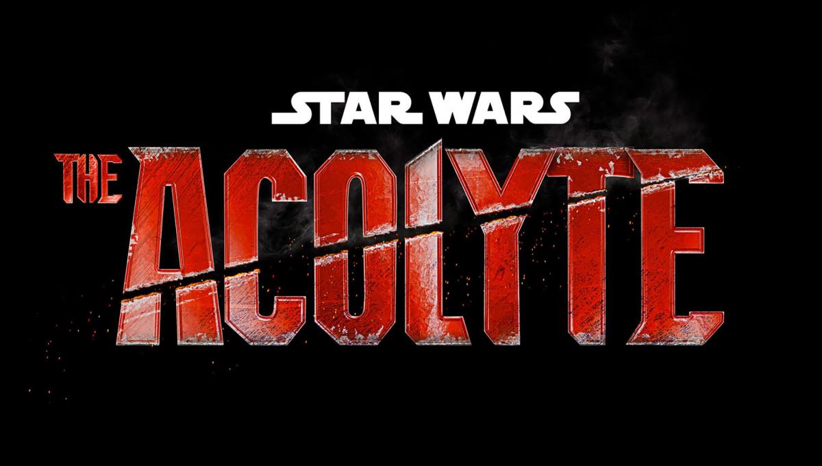 The Acolyte: nuove Anticipazioni sulla Serie Prequel di Star Wars