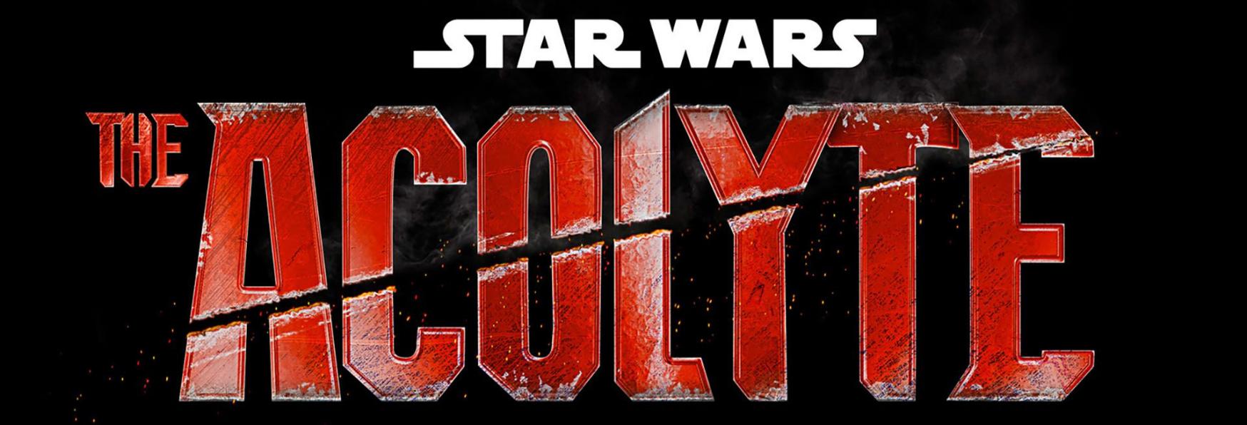 The Acolyte: nuove Anticipazioni sulla Serie Prequel di Star Wars