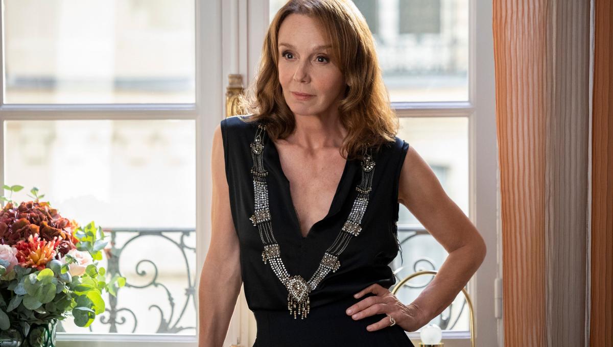 Immagine secondaria dell'articolo