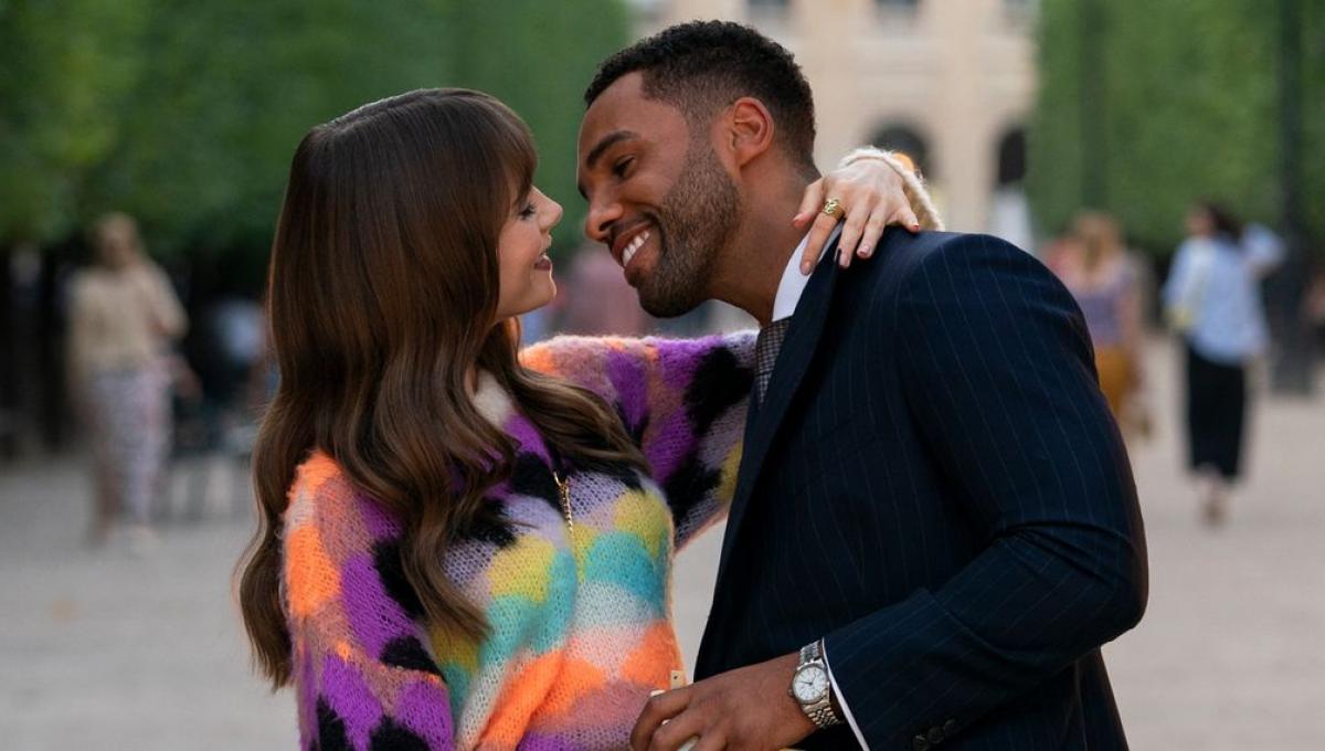 Immagine secondaria dell'articolo