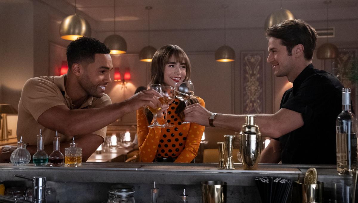 Immagine secondaria dell'articolo