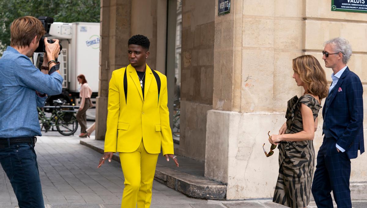 Immagine secondaria dell'articolo