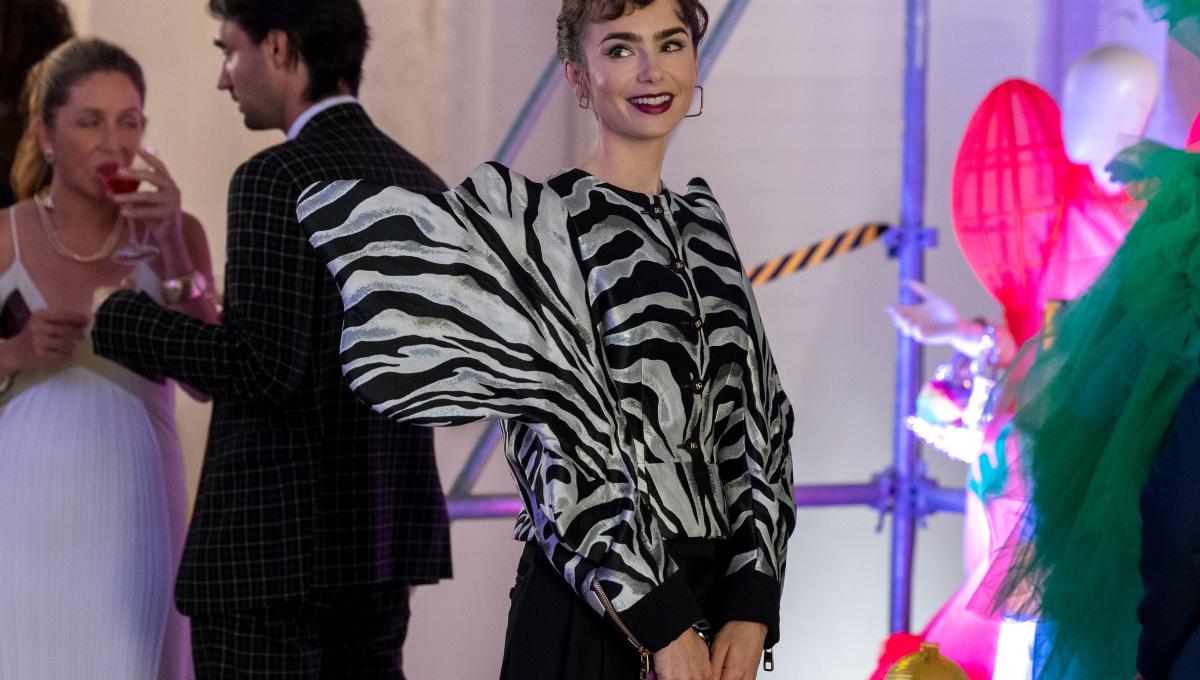 Immagine secondaria dell'articolo