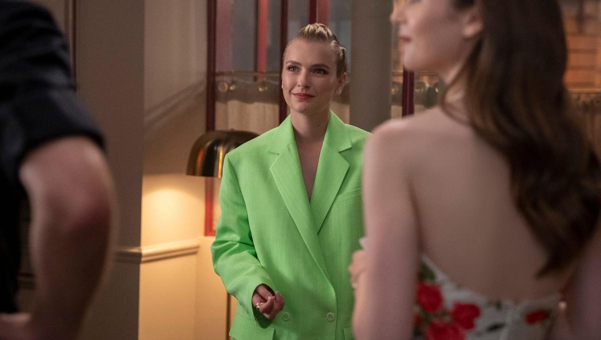 Immagine secondaria dell'articolo