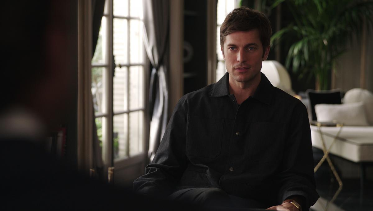 Immagine secondaria dell'articolo