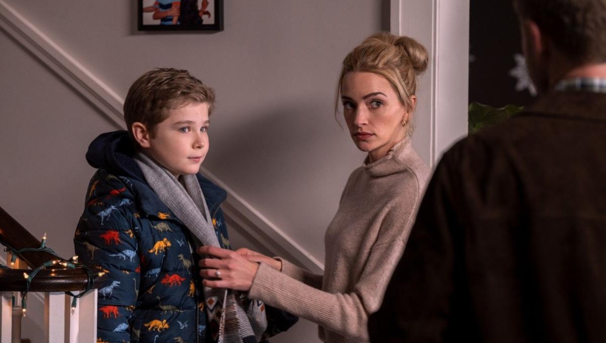 Immagine secondaria dell'articolo