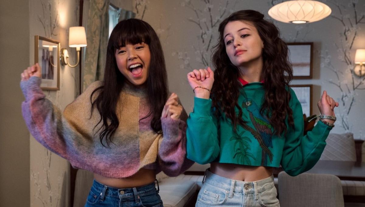 Immagine secondaria dell'articolo