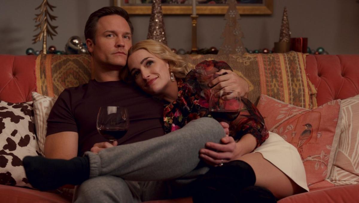 Immagine secondaria dell'articolo