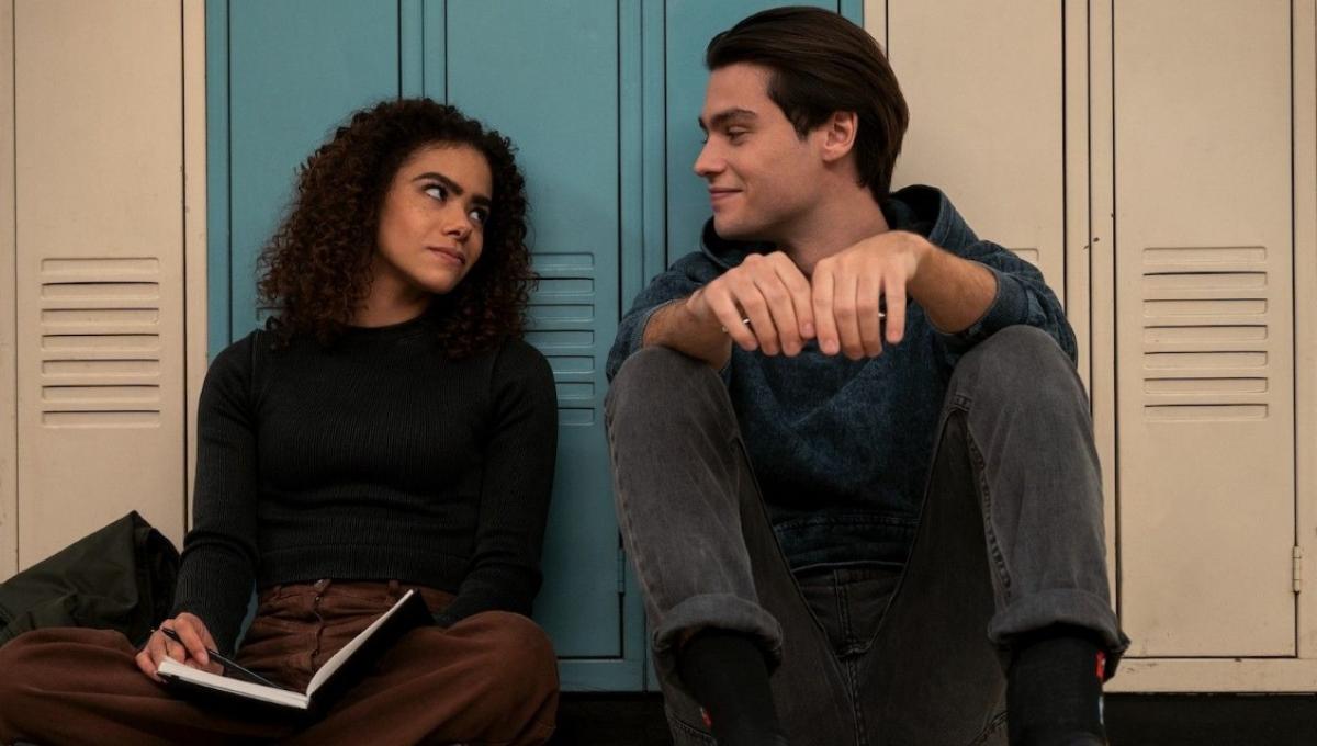 Immagine secondaria dell'articolo