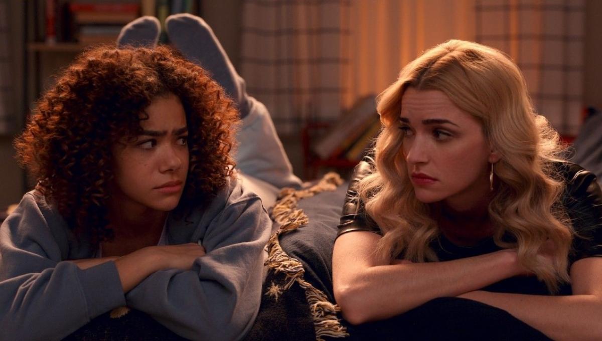 Immagine secondaria dell'articolo