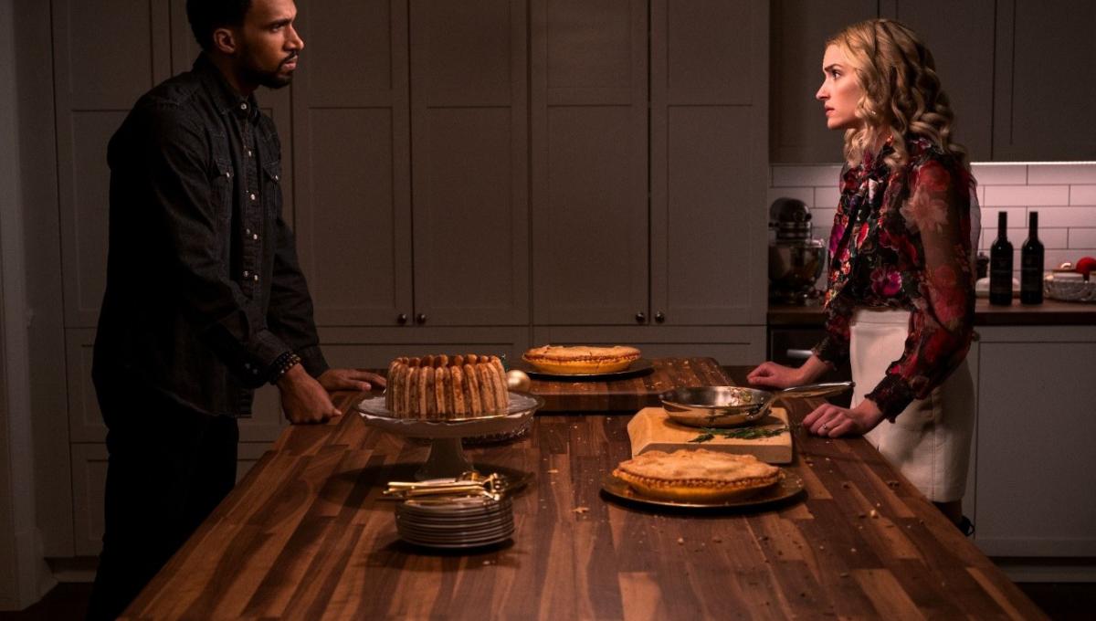 Immagine secondaria dell'articolo