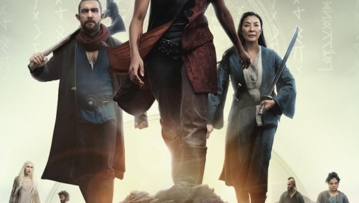 Immagine secondaria dell'articolo