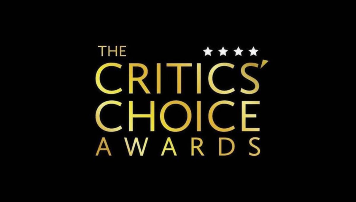 Critics Choice Awards 2023: l'Elenco Completo di Tutte le Serie TV in Nomination