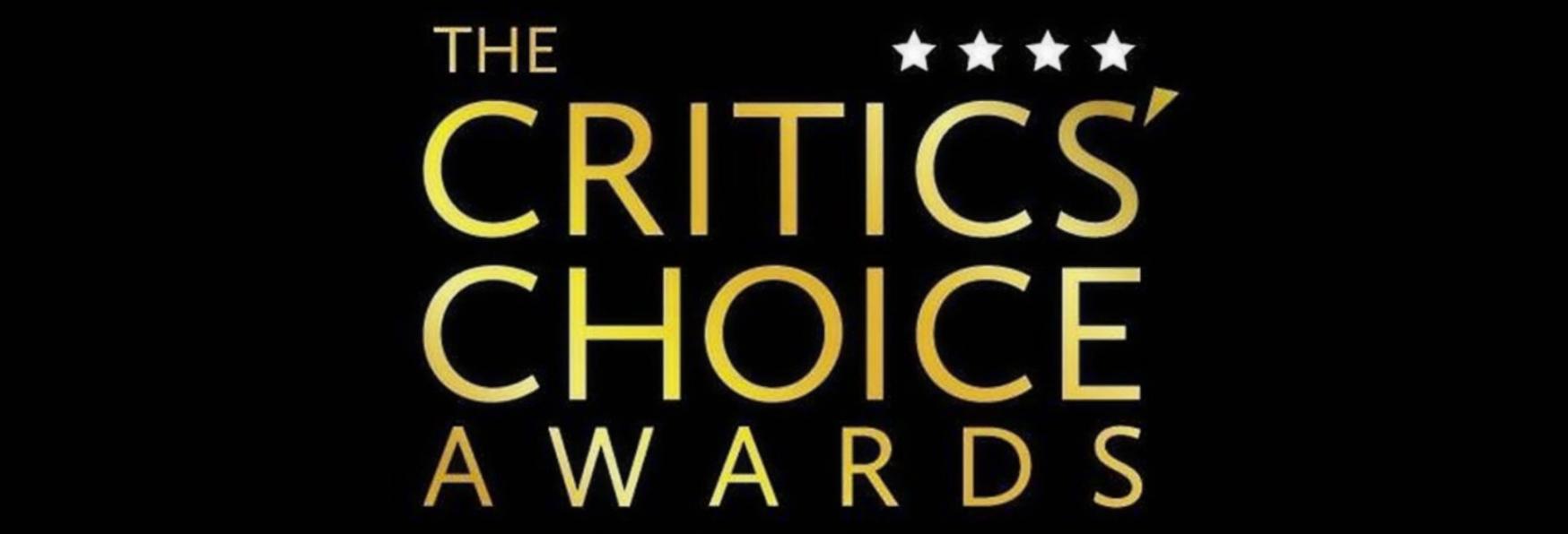Critics Choice Awards 2023: l'Elenco Completo di Tutte le Serie TV in Nomination