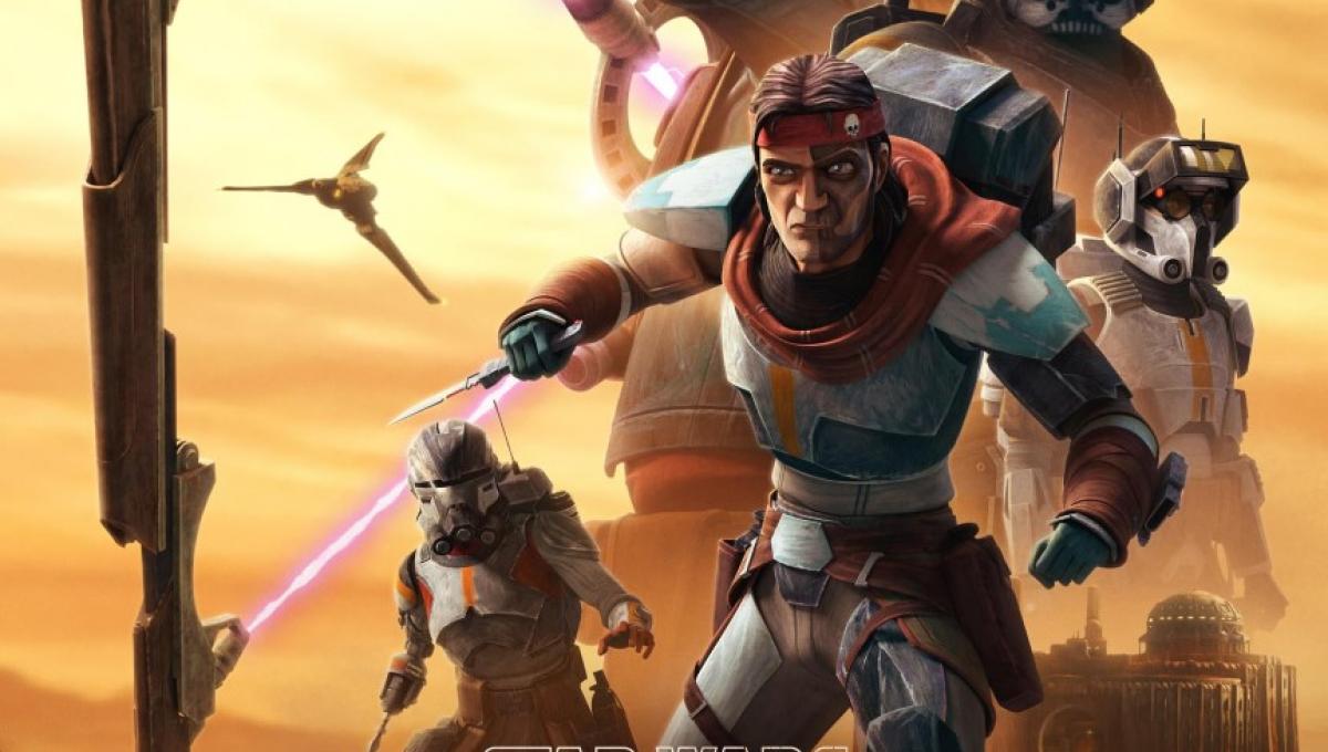 Immagine secondaria dell'articolo