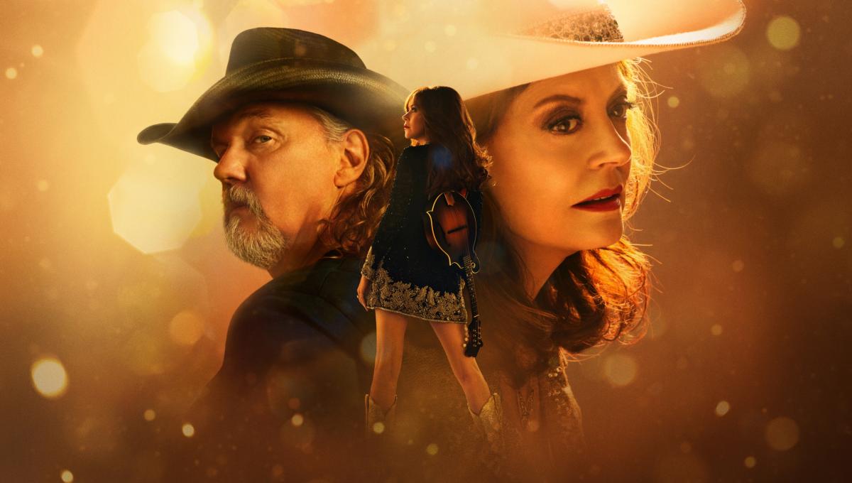 Monarch 2 non ci sarà! FOX Cancella la Serie TV dopo una sola Stagione