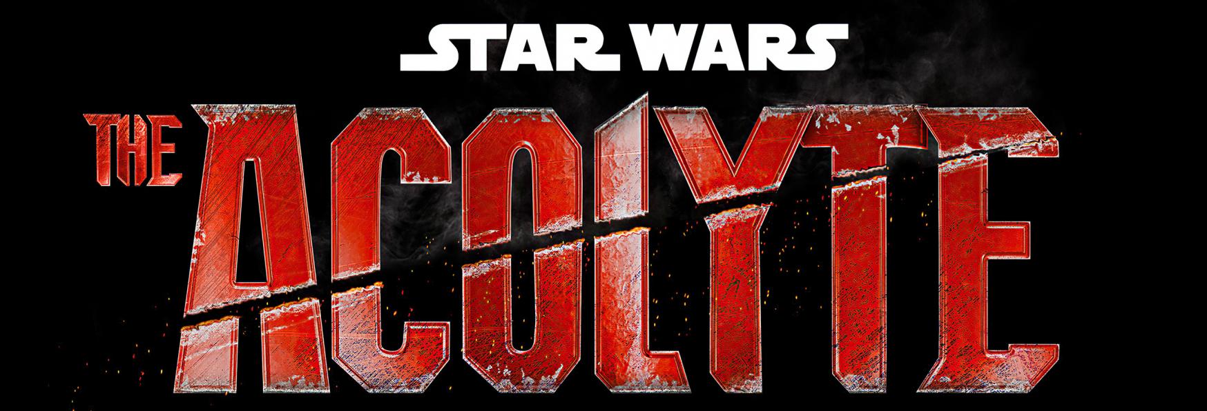 The Acolyte: le Prime Foto dal Set della nuova Serie TV targata Star Wars