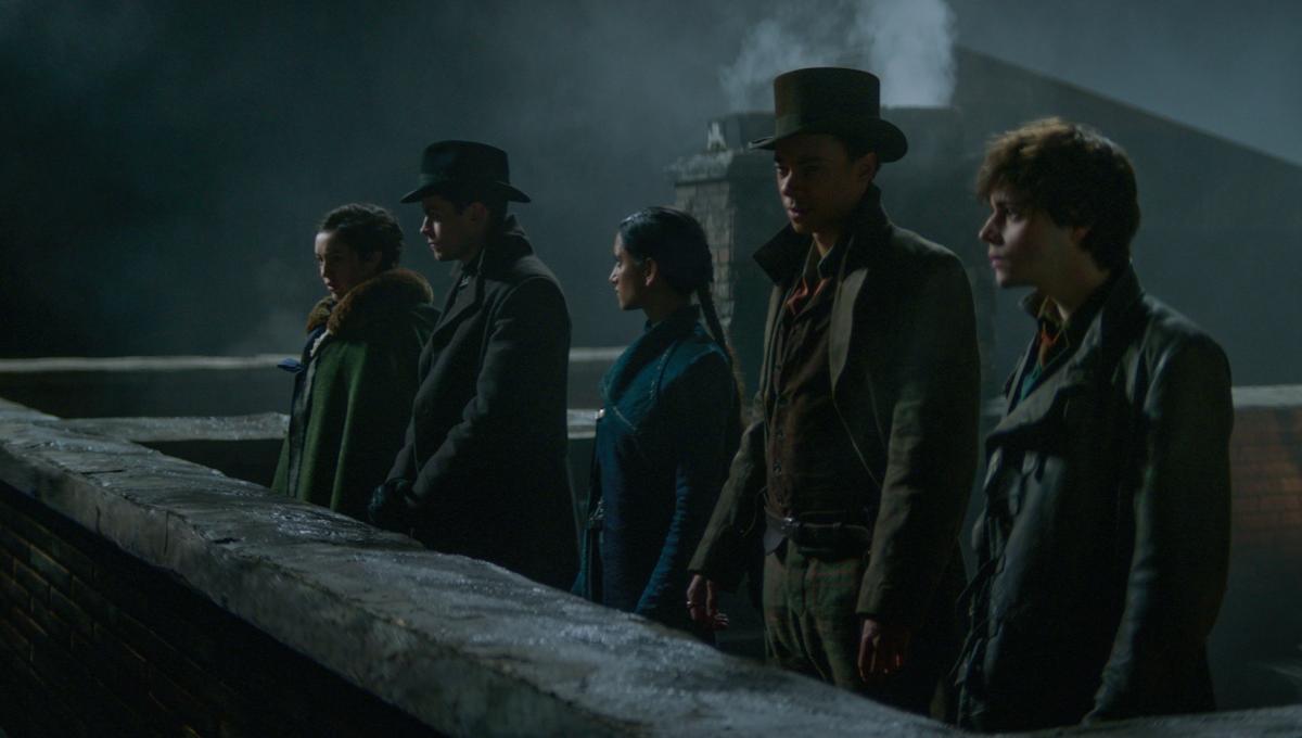 Immagine secondaria dell'articolo