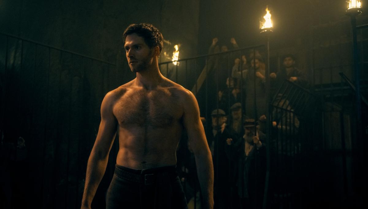 Immagine secondaria dell'articolo