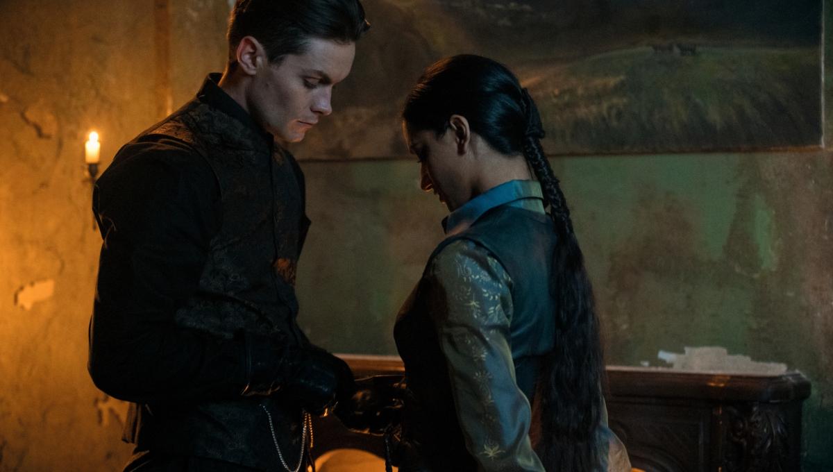 Immagine secondaria dell'articolo